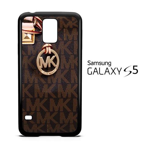 65 results for galaxy s5 kors case 